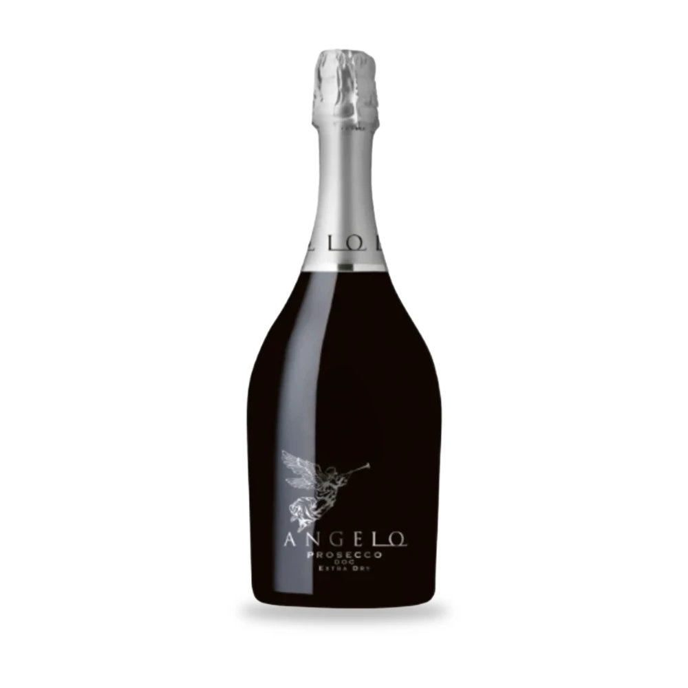 Prosecco Extra Dry «Angelo»