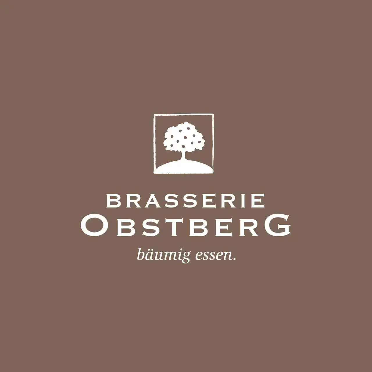Wertgutschein Brasserie Obstberg