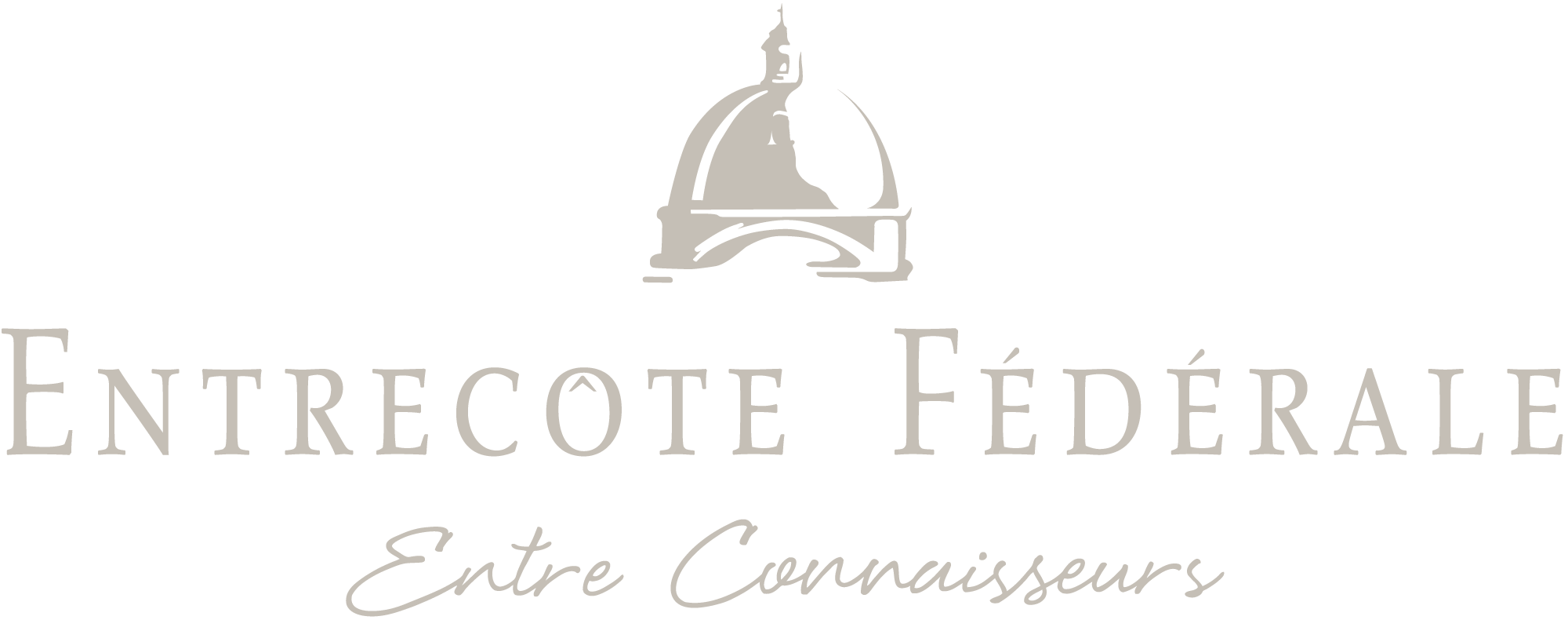 Fédéral Entrecôte