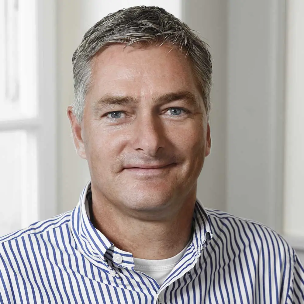 Lukas Uehlinger