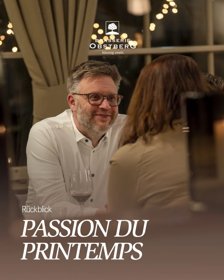 Instagram post from brasserie.obstberg. This post is in position 3.