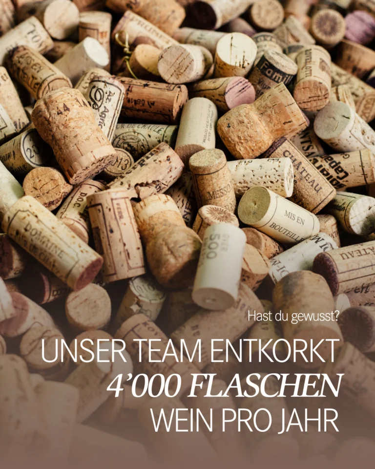 Instagram post from brasserie.obstberg. This post is in position 7.