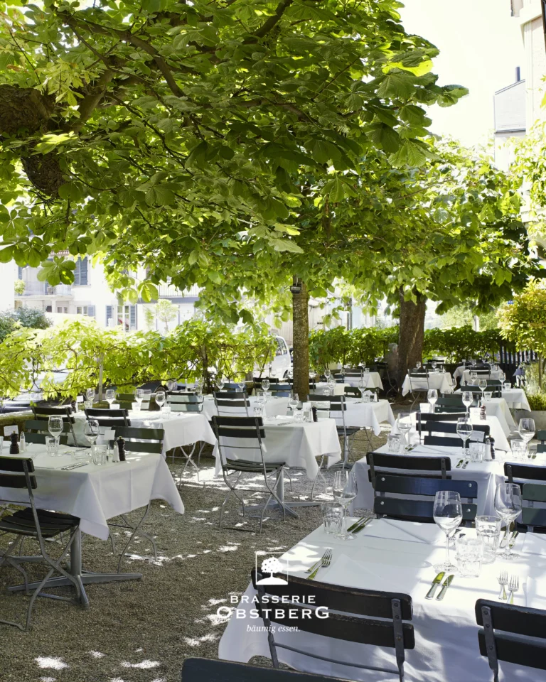 Instagram post from brasserie.obstberg. This post is in position 1.