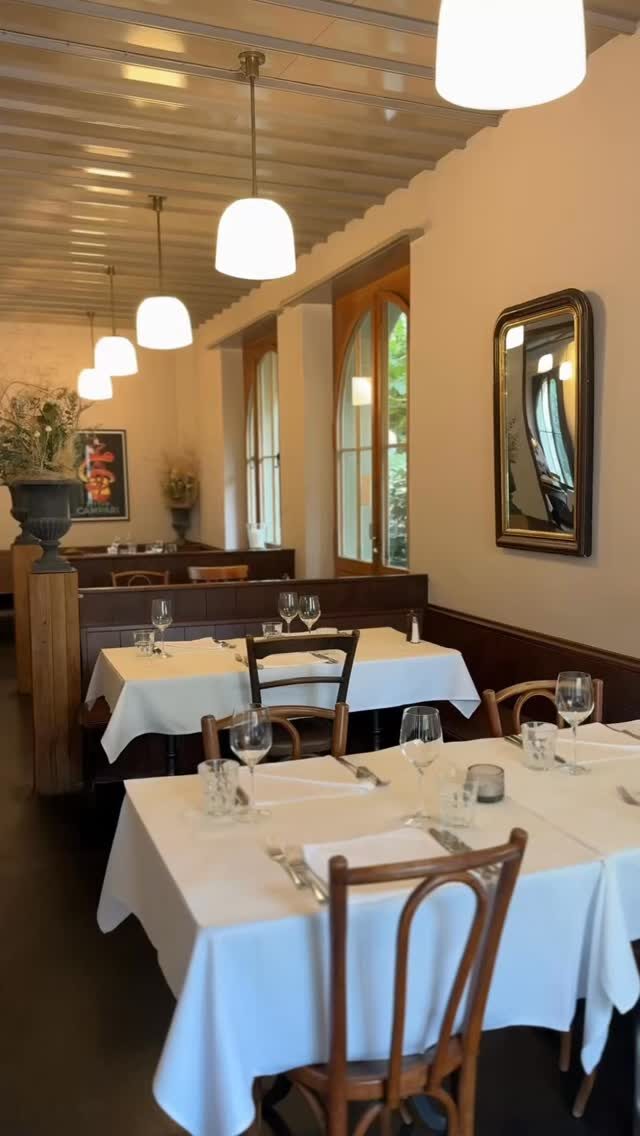 Instagram post from brasserie.obstberg. This post is in position 6.