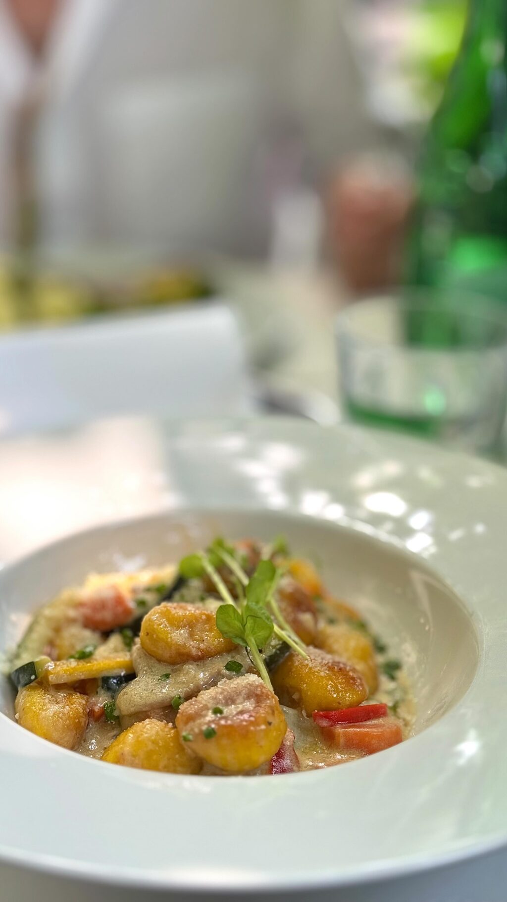 Instagram post from brasserie.obstberg. This post is in position 3.