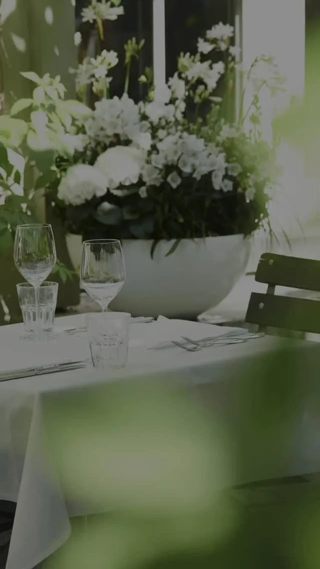 Instagram post from brasserie.obstberg. This post is in position 6.