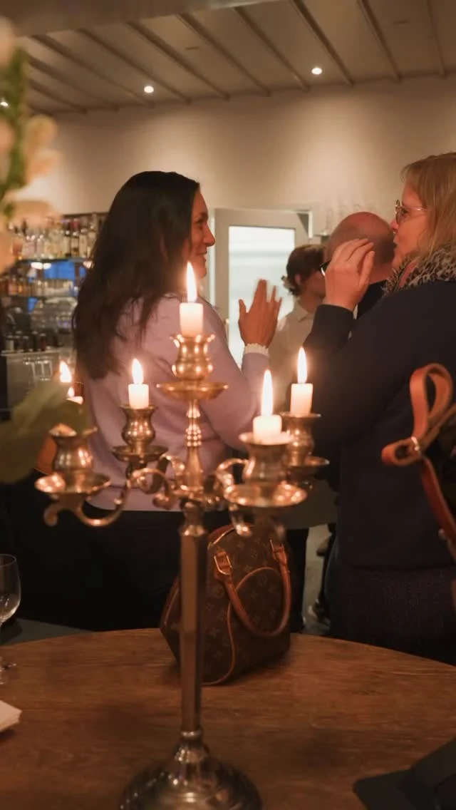 Instagram post from brasserie.obstberg. This post is in position 1.