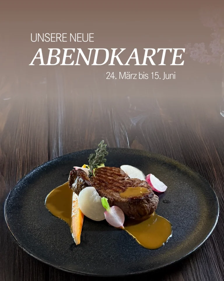 Instagram post from brasserie.obstberg. This post is in position 4.