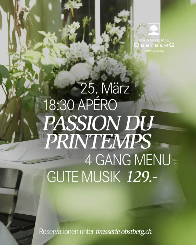 Instagram post from brasserie.obstberg. This post is in position 8.