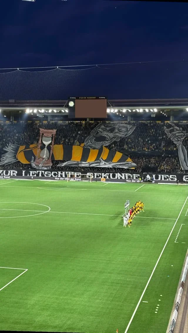 Instagram post from brasserie.obstberg. This post is in position 5.