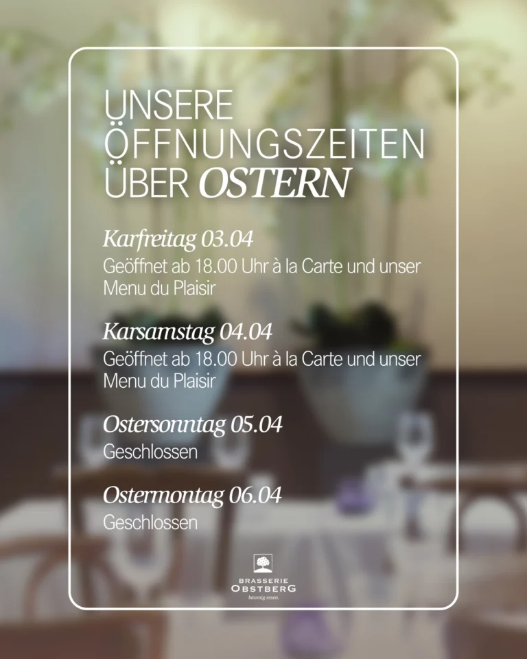 Instagram post from brasserie.obstberg. This post is in position 2.