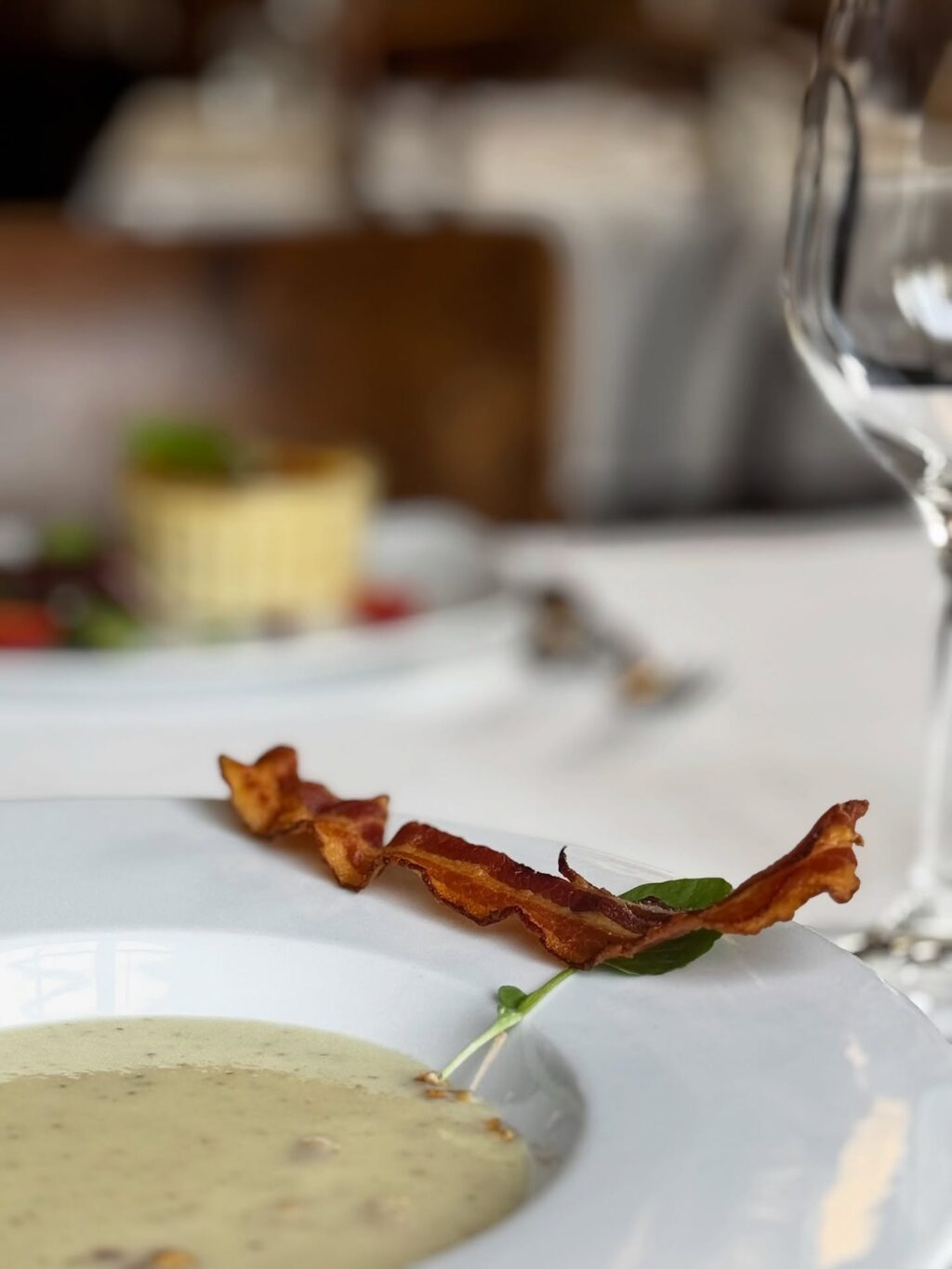 Instagram post from brasserie.obstberg. This post is in position 2.