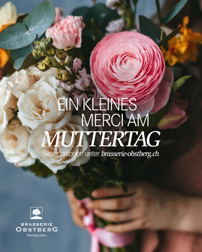 Instagram post from brasserie.obstberg. This post is in position 1.